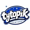 tytopikvintge
